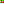 Destellos dst-260825