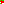 Destellos dst-2608252