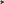 Destellos dst-2608255