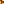Destellos dst-2608256