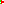 Destellos dst-2608257