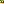Destellos dst-260826
