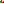 Destellos dst-260827