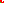 Destellos dst-260828