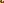 Destellos dst-260829