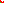 Destellos dst-260830