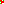 Destellos dst-2608303