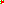 Destellos dst-2608305