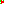Destellos dst-2608306