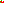 Destellos dst-260831