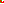 Destellos dst-260832