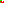 Destellos dst-260833