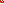 Destellos dst-260834