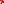 Destellos dst-2608344