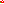 Destellos dst-260835