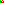 Destellos dst-260836