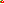 Destellos dst-260837