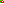 Destellos dst-260838