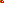 Destellos dst-260839