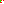 Destellos dst-26084
