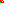 Destellos dst-260840