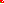 Destellos dst-260841