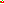 Destellos dst-260842