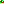 Destellos dst-260843