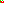 Destellos dst-260844
