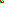 Destellos dst-260845