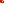 Destellos dst-260846