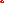 Destellos dst-260847