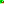 Destellos dst-260848