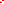 Destellos dst-26085