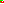 Destellos dst-260850