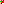 Destellos dst-2608507