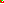 Destellos dst-260851