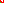 Destellos dst-260852