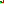 Destellos dst-260853