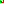 Destellos dst-260854