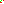 Destellos dst-26086