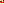Destellos dst-260860