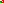 Destellos dst-260861