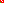 Destellos dst-260862