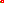 Destellos dst-260863