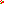 Destellos dst-2608635