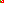 Destellos dst-260864