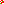 Destellos dst-2608641