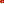 Destellos dst-260866
