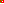 Destellos dst-260867